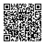 C&oacute;digo QR con el enlace al titular La ULE oferta para septiembre ocho &lsquo;Cursos Cero&rsquo; preparatorios para nuevos alumnos