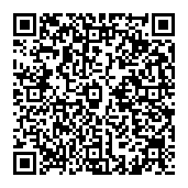 C&oacute;digo QR con el enlace al titular El Ensemble Atalante ofrece este jueves un concierto con obras de Haydn y Bach en el festival 'Corteza de encina' de Ponferrada