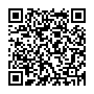 C&oacute;digo QR con el enlace al titular La vendimia trae de nuevo la carrera popular 'Leyenda del PÃ¡ramo'