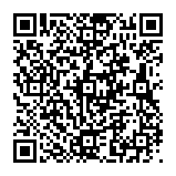 C&oacute;digo QR con el enlace al titular Varias explosiones en un cuadro elÃ©ctrico de San AndrÃ©s obligan a intervenir a los bomberos