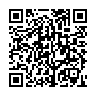 C&oacute;digo QR con el enlace al titular Aemet anuncia subidas de temperaturas este lunes