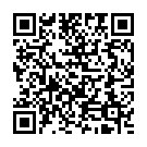 C&oacute;digo QR con el enlace al titular Cuatro detenidos tras robar tres vehÃ­culos en la capital leonesa