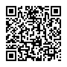 C&oacute;digo QR con el enlace al titular Detenidos los cuatro autores de un robo con fuerza de un vehÃ­culo en LeÃ³n
