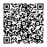 C&oacute;digo QR con el enlace al titular La plataforma por la Sanidad PÃºblica en LeÃ³n vuelve a la calle para pedir mÃ¡s financiaciÃ³n y menos recortes