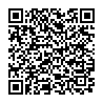 C&oacute;digo QR con el enlace al titular El 'leonÃ©s' Manuel Mitadiel ya es el nuevo responsable de la sanidad pÃºblica de Castilla y LeÃ³n