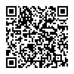 C&oacute;digo QR con el enlace al titular Samu DiarrÃ¡ reforzarÃ¡ la meta del Formac Villarrubia