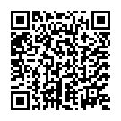 C&oacute;digo QR con el enlace al titular Una llamada ciudadana logra la detenciÃ³n de los cuatro autores de un robo con fuerza de un vehÃ­culo en LeÃ³n