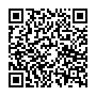 C&oacute;digo QR con el enlace al titular El Grupo PaidÃ³s de LeÃ³n detiene a un menor reincidente por agresiÃ³n en el Ã¡mbito familiar