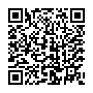 C&oacute;digo QR con el enlace al titular La librerÃ­a Elektra cÃ³mics de LeÃ³n rinde homenaje al revolucionario leonÃ©s Durruti