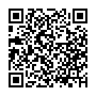 C&oacute;digo QR con el enlace al titular La PolicÃ­a de Ponferrada denuncia el fin de semana a 27 conductores por exceso de velocidad