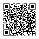 C&oacute;digo QR con el enlace al titular Ponferrada cede una exposiciÃ³n fotogrÃ¡fica sobre 'El Ponfeblino'