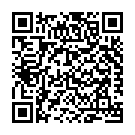 C&oacute;digo QR con el enlace al titular Masa Galicia alcanza un acuerdo con los 4 Ãºltimos trabajadores despedidos en la tÃ©rmica de Anllares
