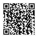 C&oacute;digo QR con el enlace al titular El Bocyl publica el nombramiento del leonÃ©s Manuel Mitadiel como nuevo gerente de Sacyl
