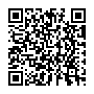 C&oacute;digo QR con el enlace al titular El Ensemble Atalante desembarca en el festival Corteza de Encina de Ponferrada