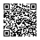 C&oacute;digo QR con el enlace al titular El alcalde recibe al coronel de la Academia BÃ¡sica del Aire y destaca los lazos entre ambas instituciones