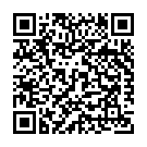 C&oacute;digo QR con el enlace al titular LeÃ³n rinde tributo a 'Mujeres en la Historia'