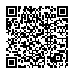C&oacute;digo QR con el enlace al titular Juventudes Socialistas exige mejoras sustanciales para la regiÃ³n leonesa