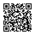 C&oacute;digo QR con el enlace al titular Muere un niÃ±o de 11 aÃ±os tras caer desde un cuarto piso en Murcia