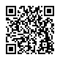 C&oacute;digo QR con el enlace al titular El CupÃ³n de la Once reparte 20.000 euros en la zona de Soto y Amio