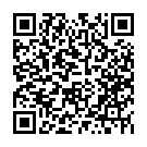 C&oacute;digo QR con el enlace al titular ADL renueva su contrato con Amyris por un valor mÃ­nimo de 12 millones por 2020
