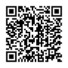 C&oacute;digo QR con el enlace al titular IrÃ¡n anuncia la detenciÃ³n de 17 presuntos miembros de una Â«red de la CIAÂ»