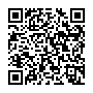 C&oacute;digo QR con el enlace al titular El rendimiento de invertir en una oficina y un local en LeÃ³n capital sube en 2019 y se sitÃºa en el 8,5%