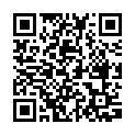 C&oacute;digo QR con el enlace al titular China impone medidas proteccionistas al acero de la UE y de los paÃ­ses asiÃ¡ticos