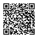 C&oacute;digo QR con el enlace al titular Redes sociales, Â¿caldo de cultivo para la depresiÃ³n?