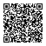 C&oacute;digo QR con el enlace al titular Villablino, dispuesto a recibir en propiedad los talleres ferroviarios para no perder un proyecto industrial