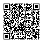C&oacute;digo QR con el enlace al titular Junta y Ecoembes renuevan la campaÃ±a de reciclaje en el Camino de Santiago