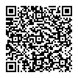 C&oacute;digo QR con el enlace al titular Aprobada la declaraciÃ³n de impacto ambiental de la nueva carretera de acceso a San AdriÃ¡n de Valdueza