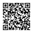 C&oacute;digo QR con el enlace al titular X aniversario del CM Espartanos en VillamartÃ­n de la AbadÃ­a