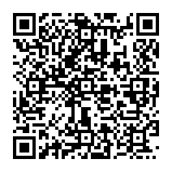 C&oacute;digo QR con el enlace al titular Las ventas de vino de la DO Bierzo crecen un 10,8% en el primer semestre y recuperan los valores de hace tres aÃ±os