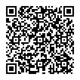 C&oacute;digo QR con el enlace al titular Ponferrada cede una exposiciÃ³n fotogrÃ¡fica sobre el Ponfeblino con motivo de un curso de la UNED en Villablino