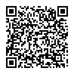 C&oacute;digo QR con el enlace al titular El Ensemble Atalante ofrece el jueves un concierto con obras de Haydn y Bach