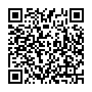 C&oacute;digo QR con el enlace al titular Masa Galicia indemnizarÃ¡ a los Ãºltimos cuatro despedidos de Anllares