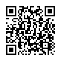 C&oacute;digo QR con el enlace al titular El alcalde recibe al Coronel de la Academia BÃ¡sica del Aire
