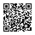 C&oacute;digo QR con el enlace al titular Fiestas del Verano en Fabero