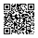 C&oacute;digo QR con el enlace al titular Concierto de Mikel Erentxun en Fabero