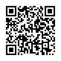 C&oacute;digo QR con el enlace al titular Actividades la Xana del TorÃ­o