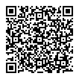 C&oacute;digo QR con el enlace al titular Ponferrada cede una exposiciÃ³n  fotogrÃ¡fica sobre el Ponfeblino con motivo de un curso de la UNED en Villablino