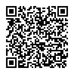 C&oacute;digo QR con el enlace al titular Exquisita sensibilidad en la presentaciÃ³n del disco 'Vivir' en La Comunal