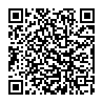C&oacute;digo QR con el enlace al titular ConcentraciÃ³n en recuerdo de las Ãºltimas vÃ­ctimas de violencia machista