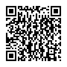 C&oacute;digo QR con el enlace al titular &amp;quot;La despoblaciÃ³n es el sÃ­ntoma, pero la enfermedad es la desigualdad&amp;quot;