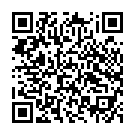 C&oacute;digo QR con el enlace al titular Los dos heridos en el accidente de Galisancho, fuera de peligro