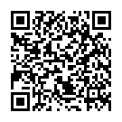C&oacute;digo QR con el enlace al titular Nueva ediciÃ³n de la campaÃ±a â€˜Camino del Reciclajeâ€™