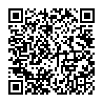 C&oacute;digo QR con el enlace al titular El Ayuntamiento de El Burgo harÃ¡ un centro de dÃ­a en la casa que donÃ³ Gustavo BaÃ±os