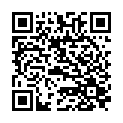 C&oacute;digo QR con el enlace al titular La Plataforma contra la Violencia convoca una concentraciÃ³n de repulsa por las Ãºltimas mujeres asesinadas