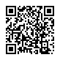 C&oacute;digo QR con el enlace al titular La ComisiÃ³n de Rigor HistÃ³rico prepara una guÃ­a de vestimenta en oficios romanos