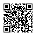 C&oacute;digo QR con el enlace al titular La mÃºsica del Imperio Romano inunda el Teatro GullÃ³n